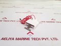Manitowoc 76-2781-3 Ice Thickness Control New
