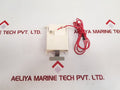 Manitowoc 76-2781-3 Ice Thickness Control Used One