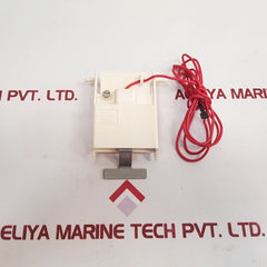 Manitowoc 76-2781-3 Ice Thickness Control Used One