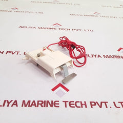 Manitowoc 76-2781-3 Ice Thickness Control Used One
