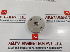 Manluk 2186171-01 Over-pressure Conflat Flange