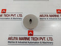 Manluk 2186171-01 Over-pressure Conflat Flange