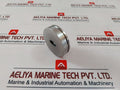 Manluk 2186171-01 Over-pressure Conflat Flange