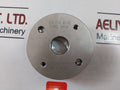 Manluk 2186171-01 Over-pressure Conflat Flange