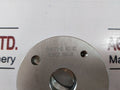 Manluk 2186171-01 Over-pressure Conflat Flange