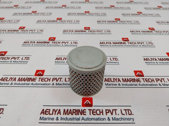 Mann Filter C711/1 Air Filter