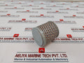 Mann Filter C711/1 Air Filter