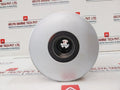 Mann H13153 Oil Filter Element