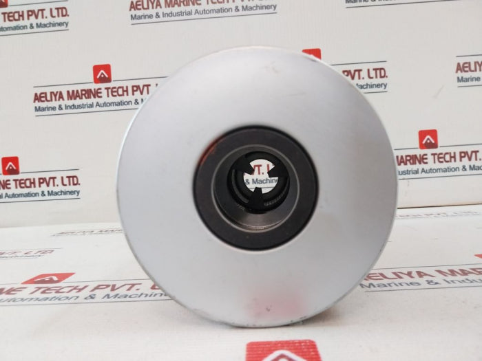 Mann H13153 Oil Filter Element