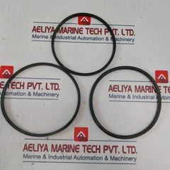 Mann H13153 Oil Filter Element