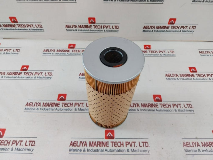 Mann H13153 Oil Filter Element