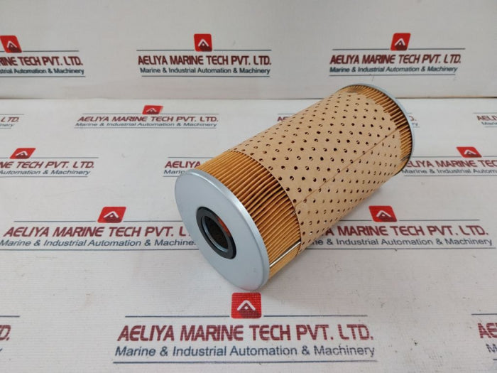 Mann H13153 Oil Filter Element