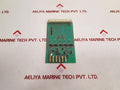 Mar-el Mea 200 Electronic Card 634.65.010.032