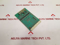 Mar-el Mea 200 Electronic Card 634.65.010.032