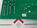 Mar-el Meb 100 Electronic Card 634.65.010.001