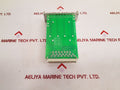 Mar-el Mec 210 Dc-dc Converter Power Supply 19-32V Dc Input