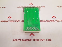 Mar-el Mec 210 Dc-dc Converter Power Supply 19-32V Dc Input