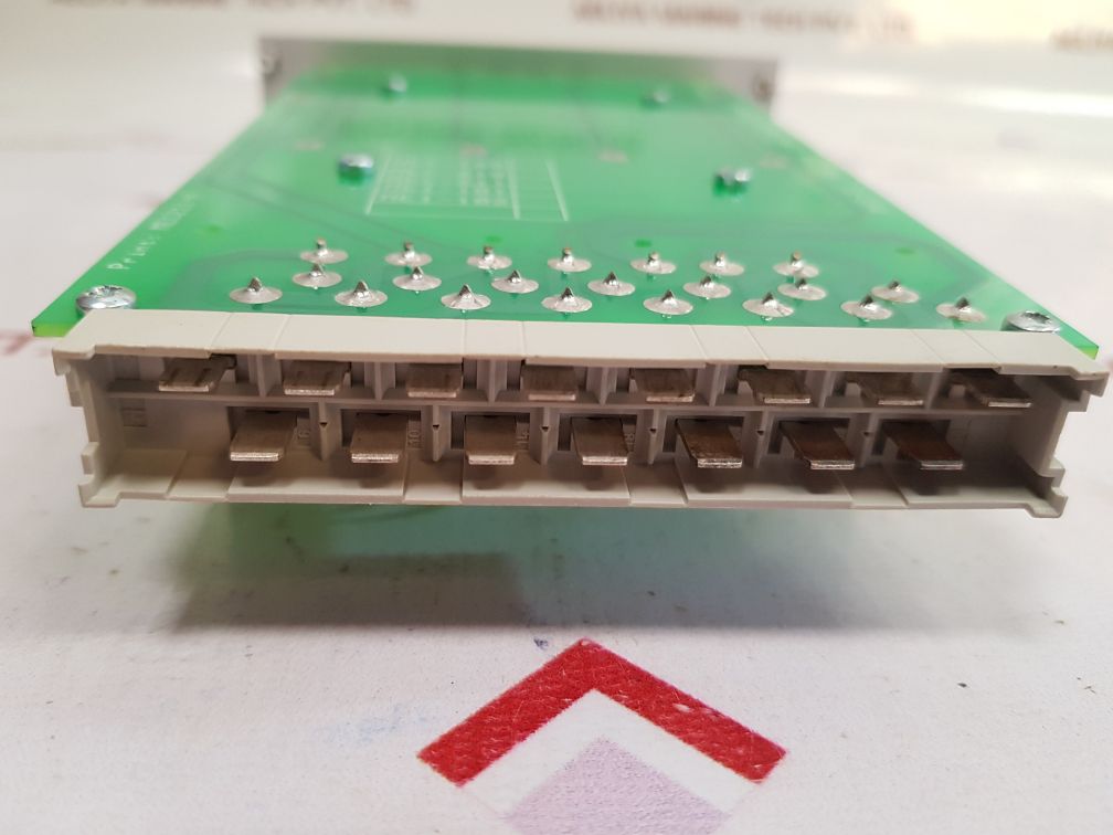 Mar-el Mec 210 Dc-dc Converter Power Supply 19-32V Dc Input