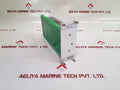 Mar-el Mec 210 Dc-dc Converter Power Supply 19-32V Dc Input