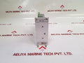 Mar-el Mec 210 Dc-dc Converter Power Supply 19-32V Dc Input