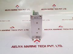 Mar-el Mec 210 Dc-dc Converter Power Supply 19-32V Dc Input
