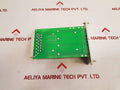 Mar-el Mec 210 Dc-dc Converter Power Supply 19-32V Dc Input