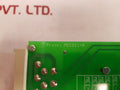 Mar-el Mec 210 Dc-dc Converter Power Supply 19-32V Dc Input