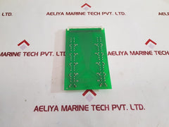 Rolls-royce Mar-el Med-101-110 Circuit Board