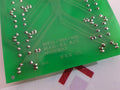 Rolls-royce Mar-el Med-101-110 Circuit Board
