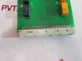 Rolls-royce Mar-el Med-101-110 Circuit Board