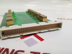 Mar-el med-101-110 dalen control system