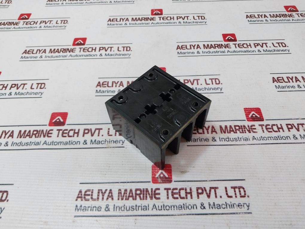 Marathon Hy11Uc125 Power Distribution Block 600V 175A
