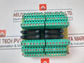 Marchesini S7-flat Plc Module
