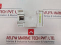 Marine Safe Electronics Mg600 Insulation Fault Detector Cvm-dc 24V Dc