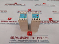 Marine Safe Electronics Mg600 Insulation Fault Detector Cvm-dc 24V Dc