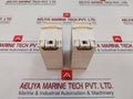 Marine Safe Electronics Mg600 Insulation Fault Detector Cvm-dc 24V Dc
