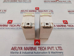 Marine Safe Electronics Mg600 Insulation Fault Detector Cvm-dc 24V Dc