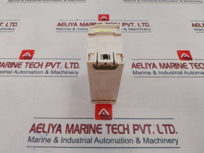 Marine Safe Electronics Mg600 Insulation Fault Detector Cvm-dc 24V Dc