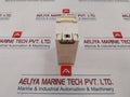 Marine Safe Electronics Mg600 Insulation Fault Detector Cvm-dc 24V Dc