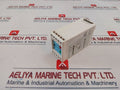 Marine Safe Electronics Mg600 Insulation Fault Detector Cvm-dc 24V Dc