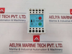 Marine Safe Electronics Mg600 Insulation Fault Detector Cvm-dc 24V Dc