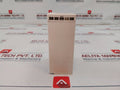 Marine Safe Electronics Mg600 Insulation Fault Detector Cvm-dc 24V Dc
