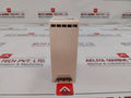 Marine Safe Electronics Mg600 Insulation Fault Detector Cvm-dc 24V Dc