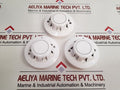 Marinelec 512-002-001 Optical Smoke Detector