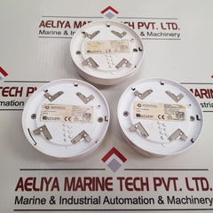 Marinelec 512-002-001 Optical Smoke Detector