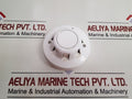 Marinelec 512-002-001 Optical Smoke Detector