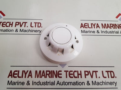 Marinelec 512-002-001 Optical Smoke Detector