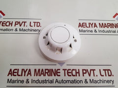 Marinelec 512-002-001 Optical Smoke Detector