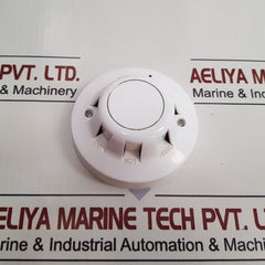Marinelec 512-002-001 Optical Smoke Detector