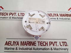 Marinelec 512-002-001 Optical Smoke Detector